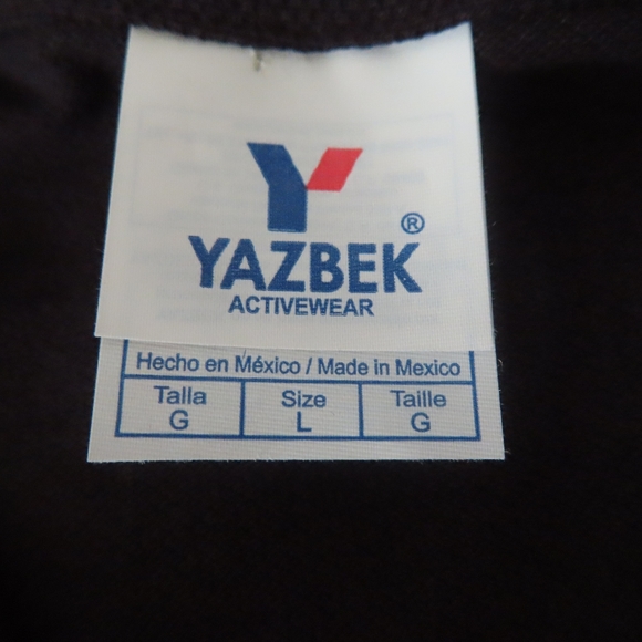 Marvel  Avengers End Game Movie Promo polo Black Rare portugal release - Picture 6 of 6